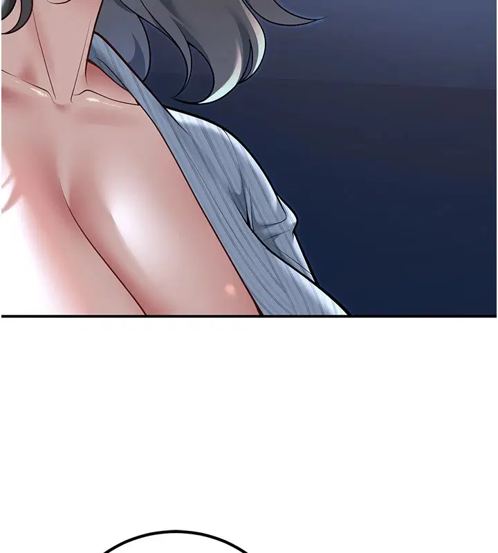 第18話