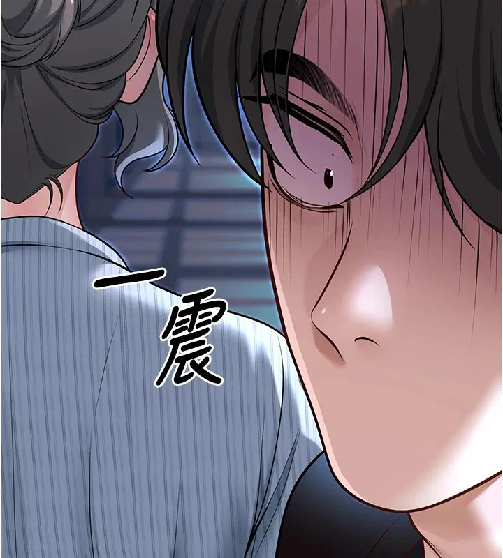 第18話