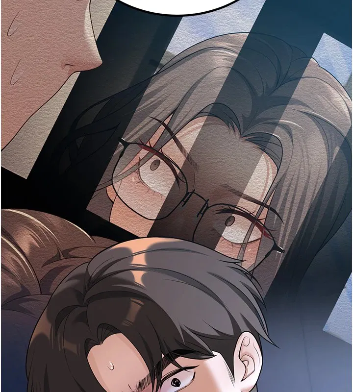 第18話