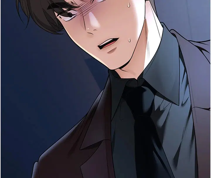 第18話