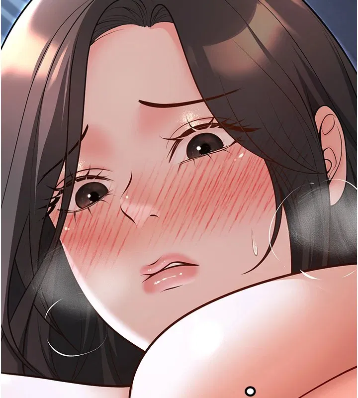 第18話