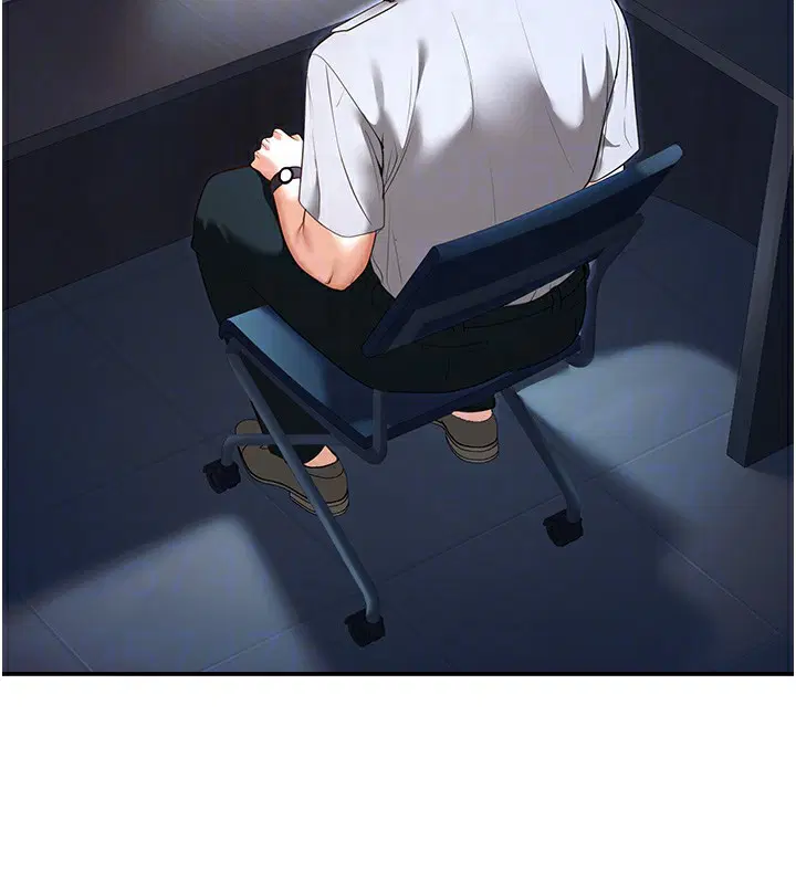 第18話