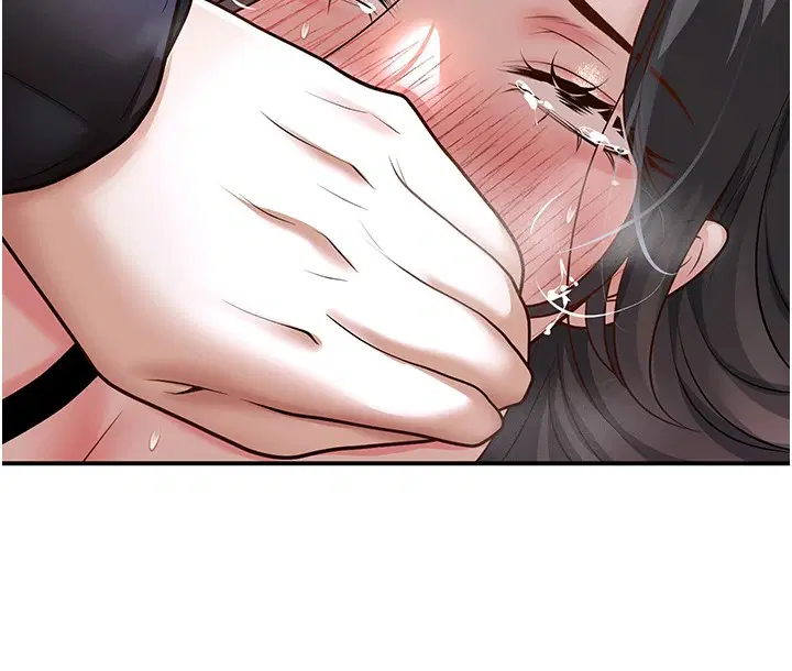第18話
