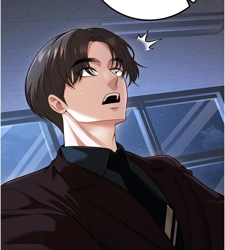 第19話