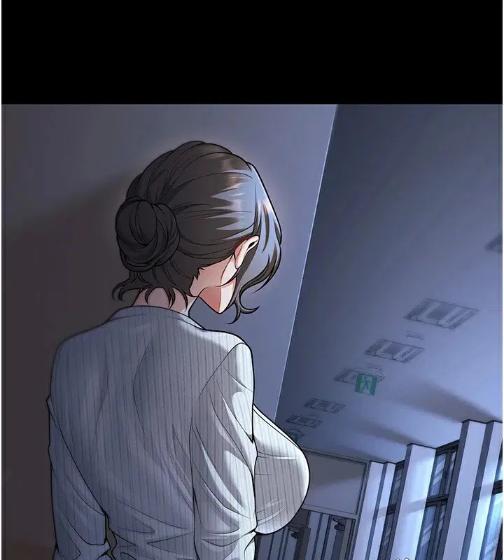 第19話