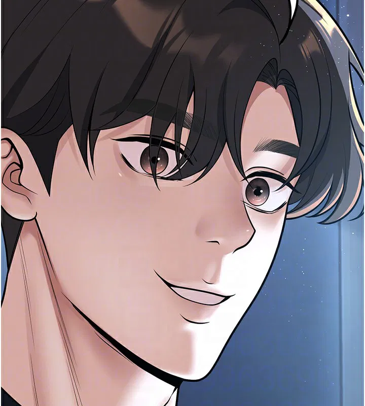 第19話