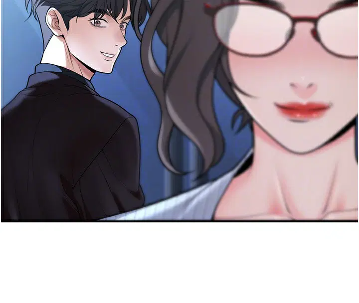 第19話