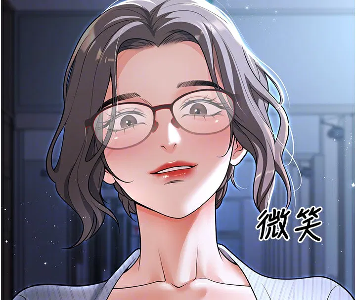 第19話