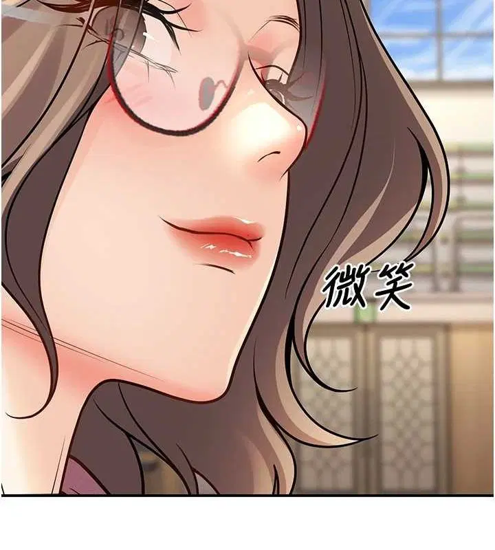 第20話