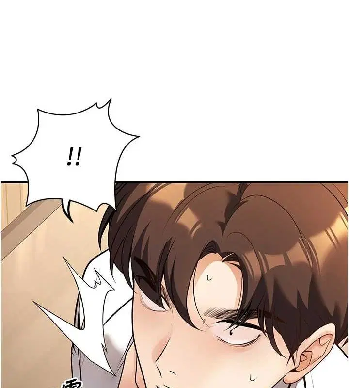 第20話