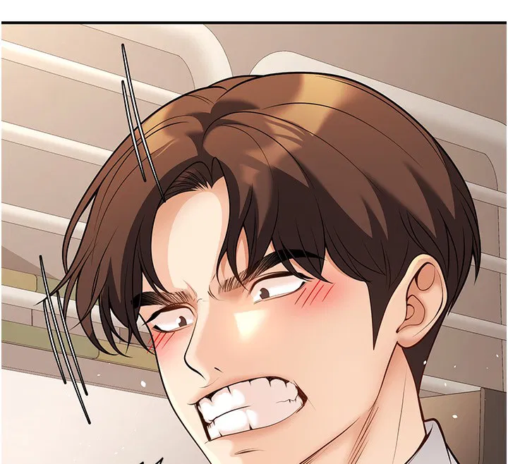 第21話