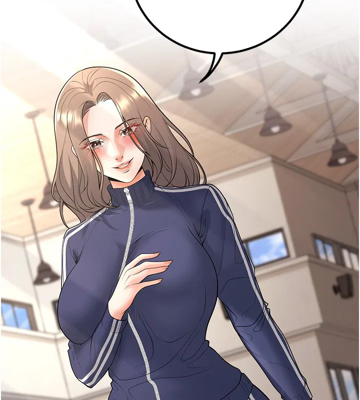 第21話