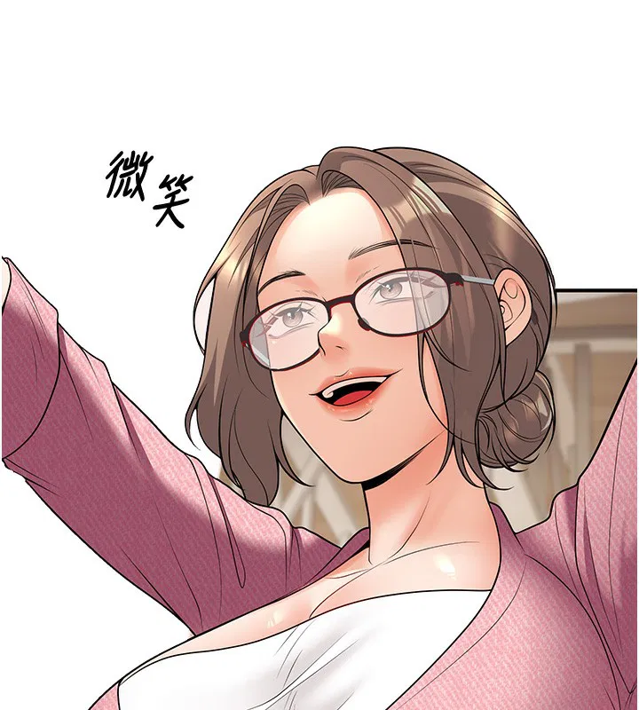 第21話