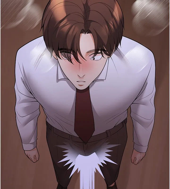 第21話