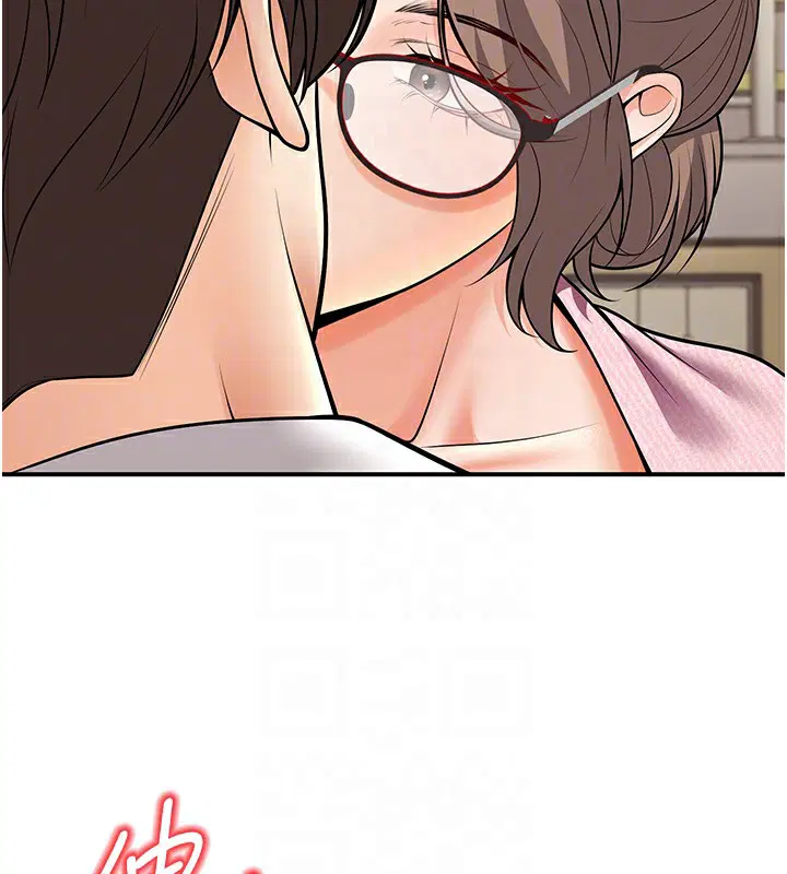 第21話