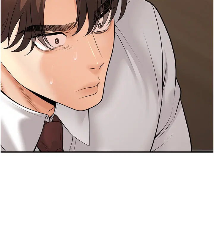 第21話