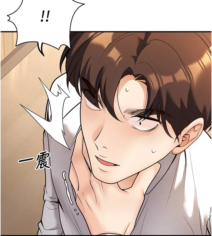 第21話