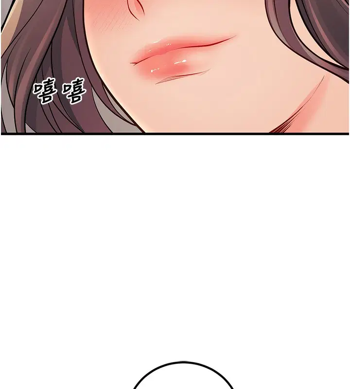 第22話