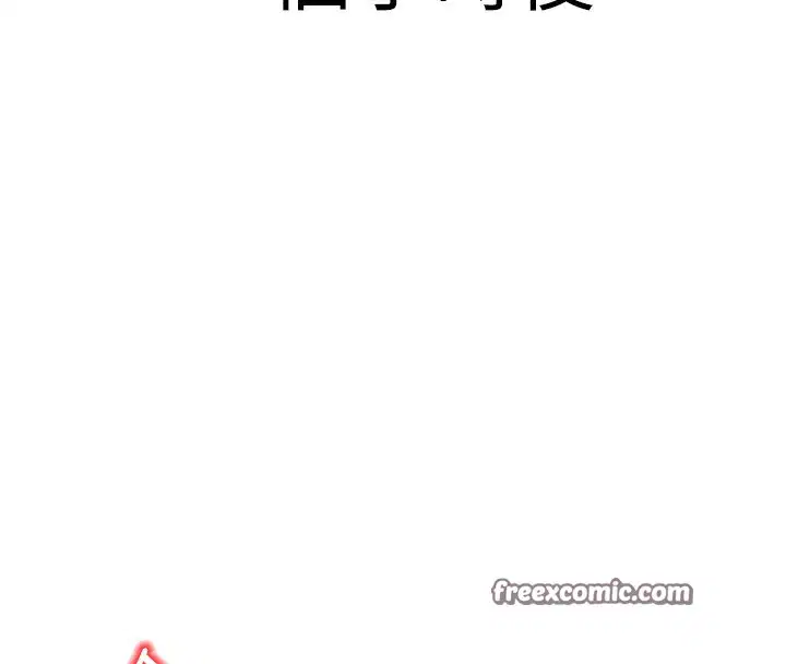 第22話