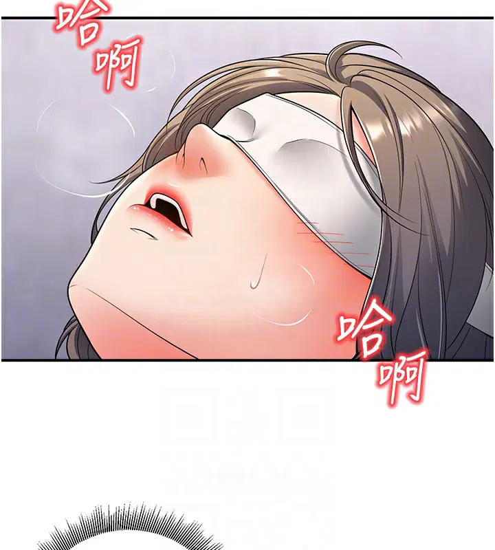 第22話