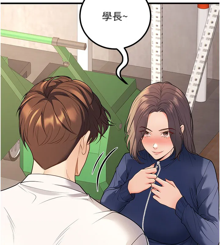 第22話