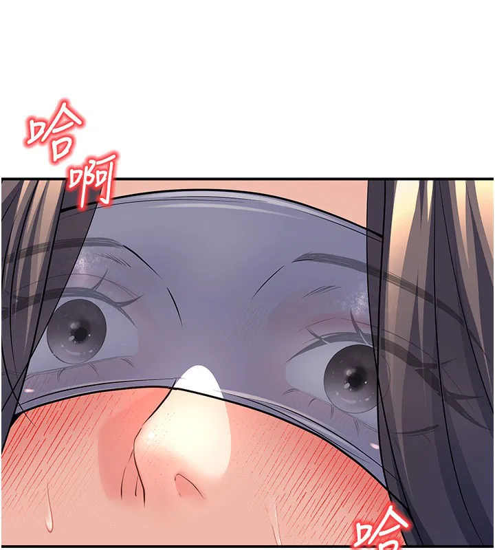 第22話