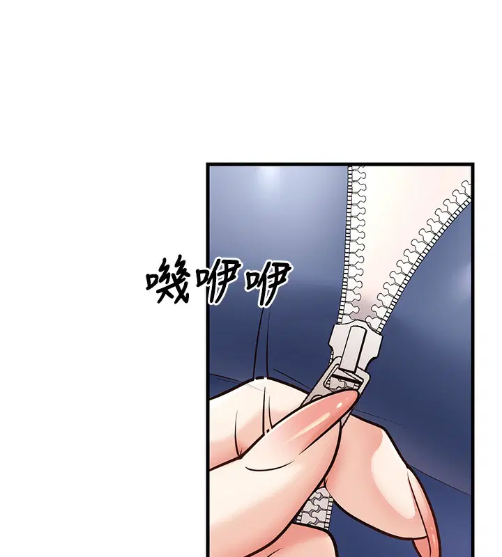 第22話