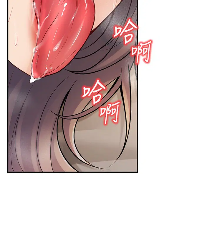 第22話