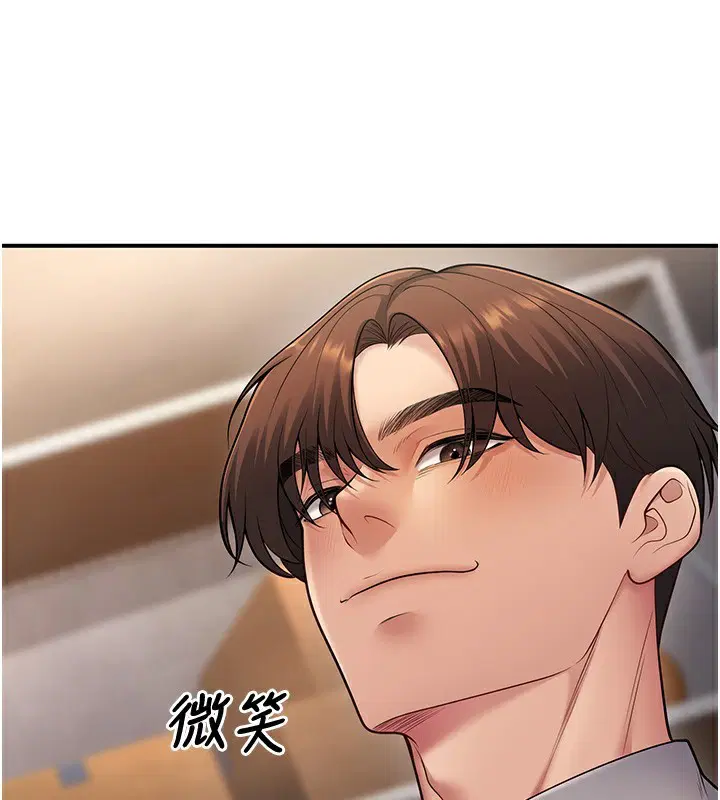 第22話