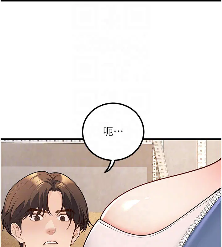 第22話
