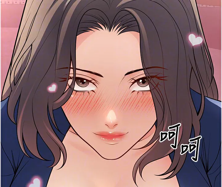 第22話