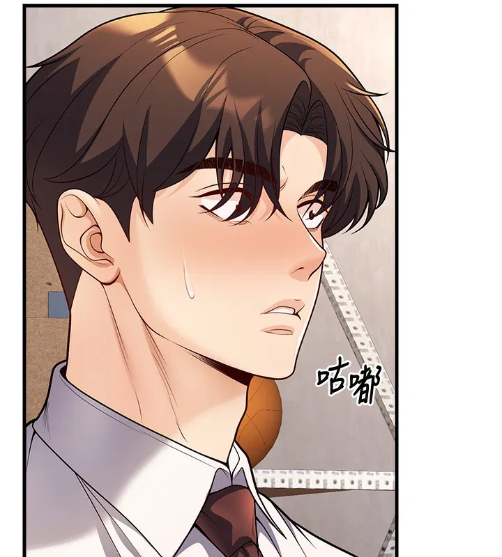 第22話