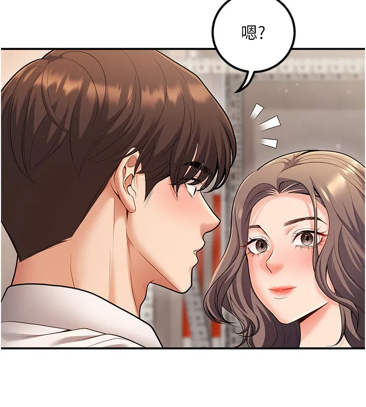 第22話