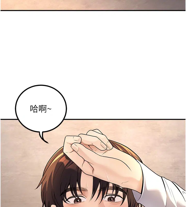 第22話