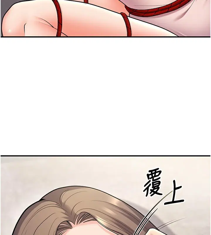 第22話