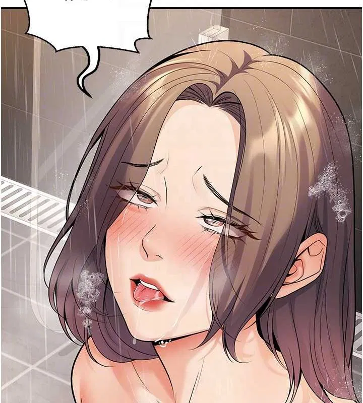 第23話