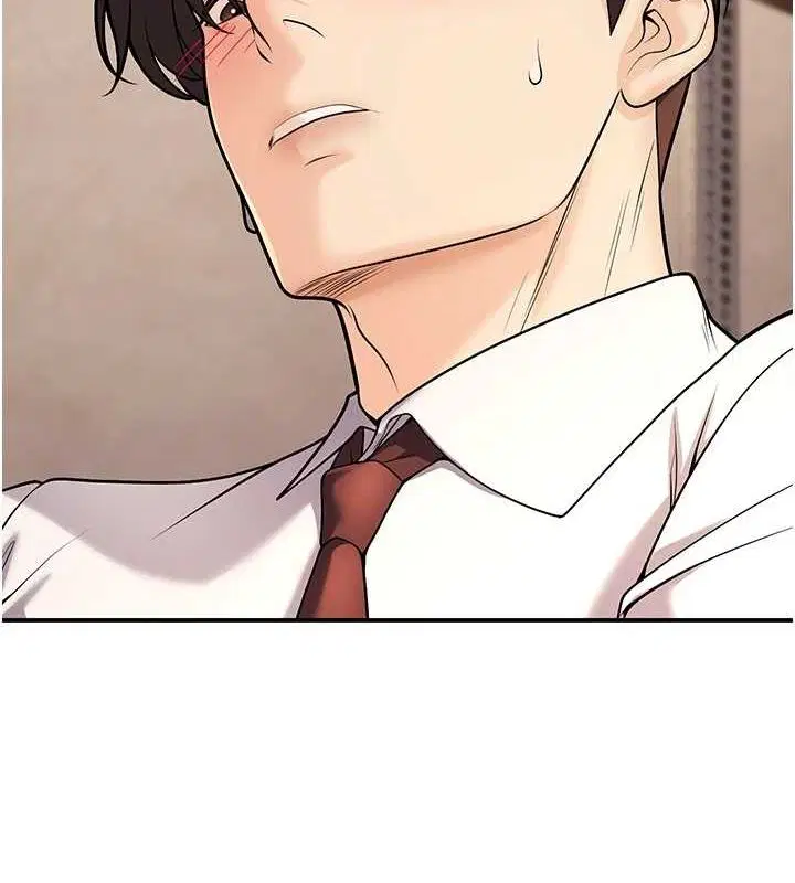 第23話