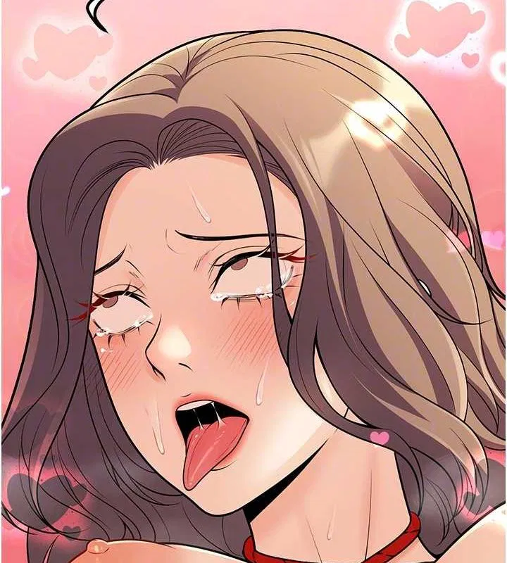 第23話