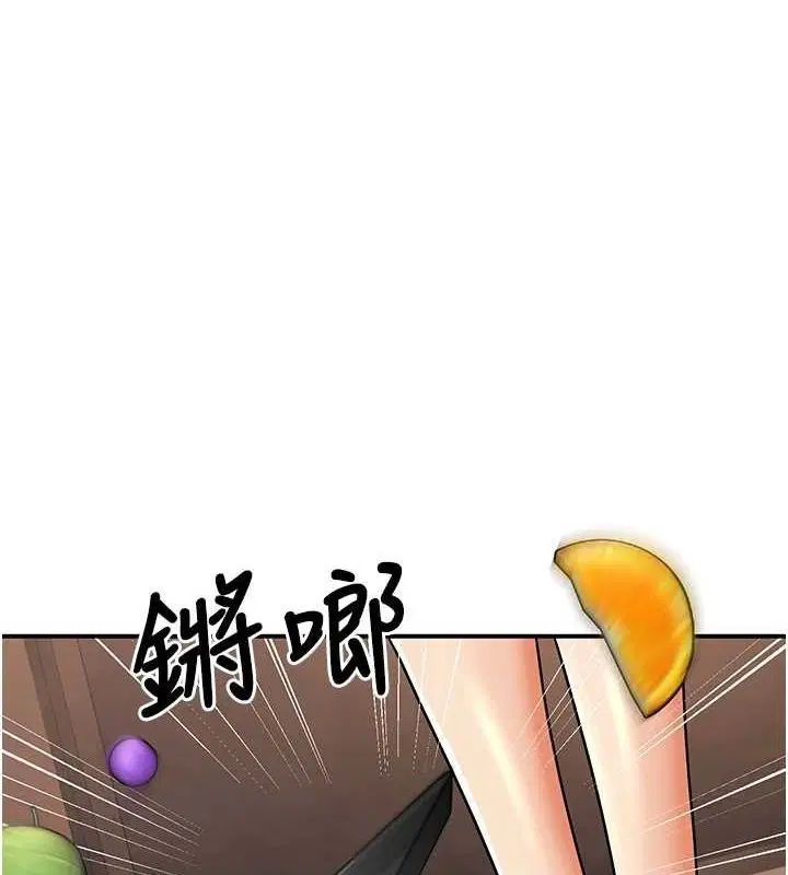 第24話
