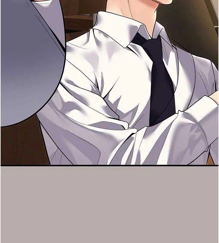 第24話