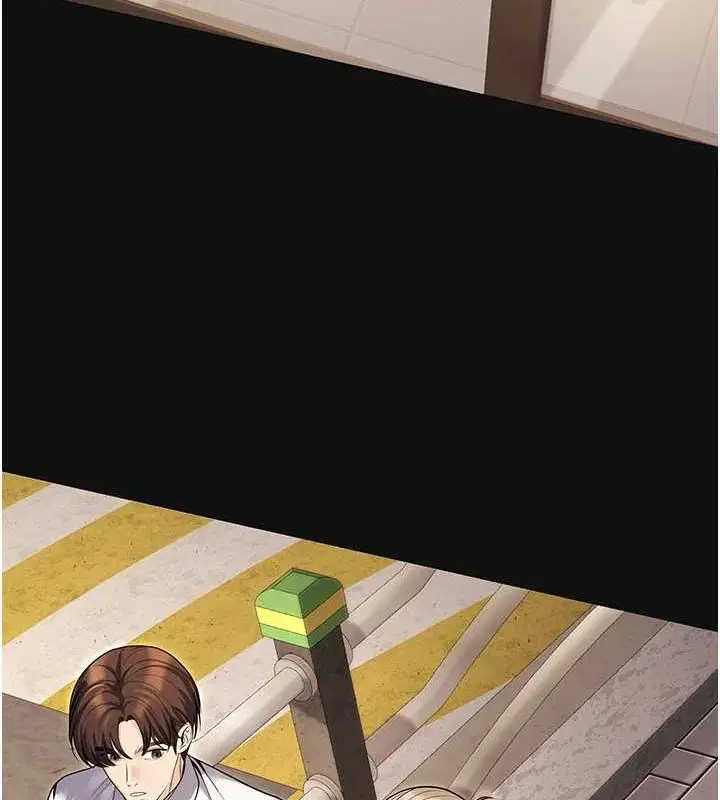 第24話