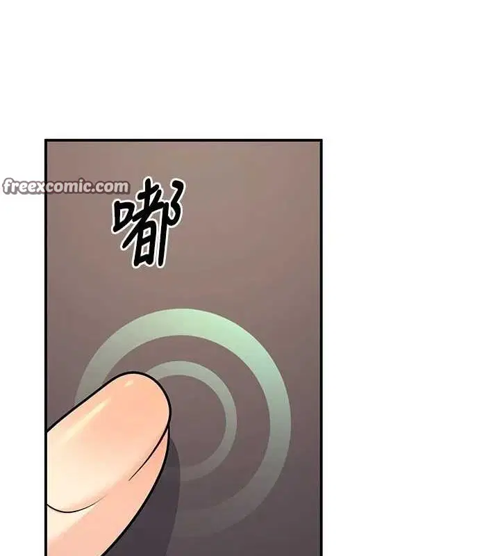 第24話