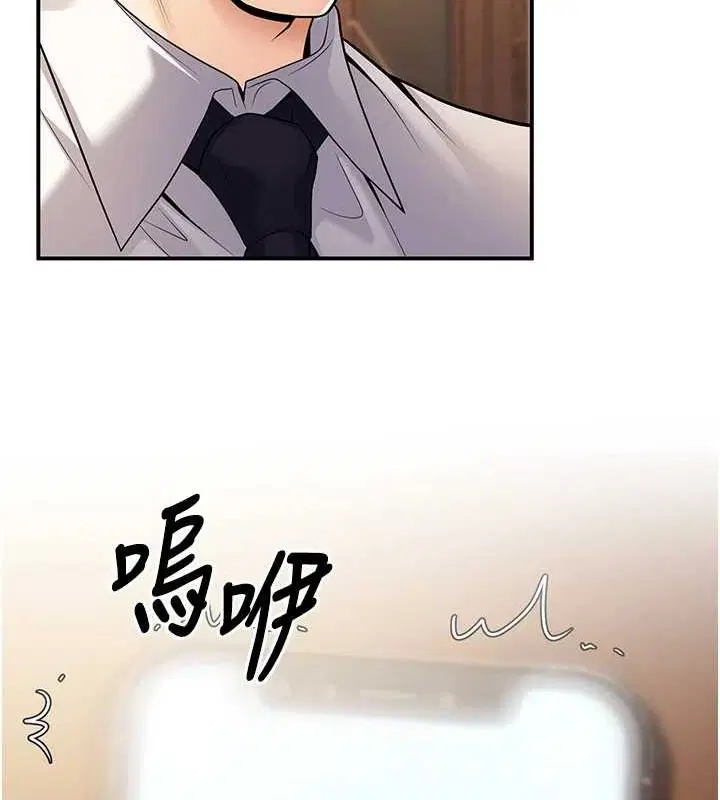 第24話
