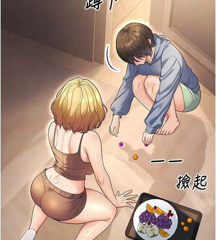 第24話