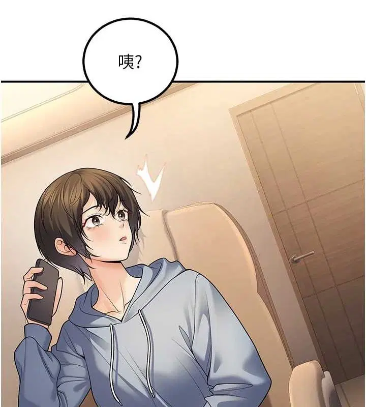 第24話