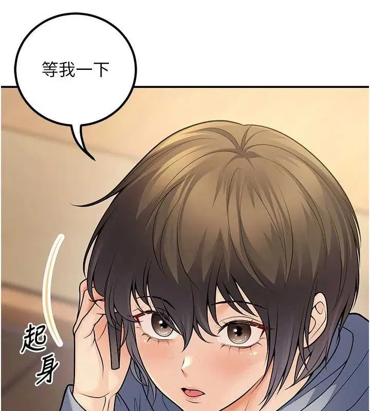 第24話