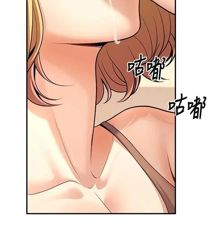 第24話