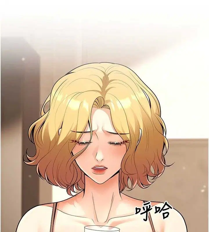 第24話