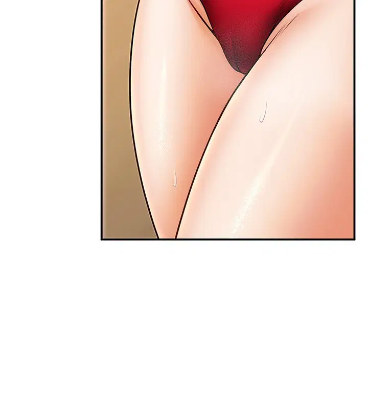 第25話