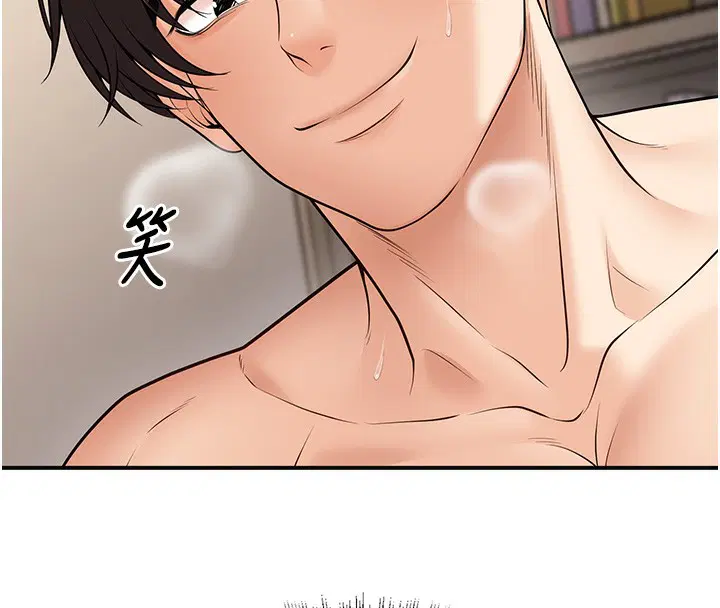 第25話